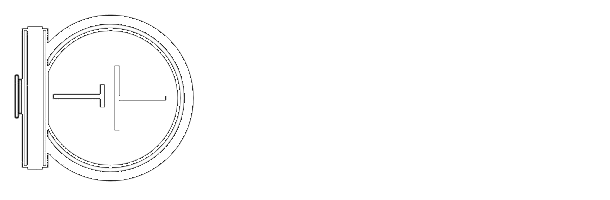 Renegia